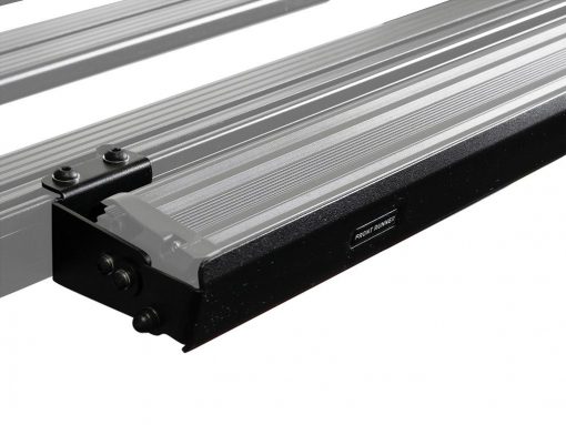 FRONT RUNNER - 40" LED OSRAM LIGHT BAR FX1000-CB SM MOUNTING BRACKET