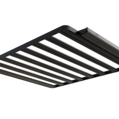 FRONT RUNNER - 40" LED OSRAM LIGHT BAR FX1000-CB SM MOUNTING BRACKET