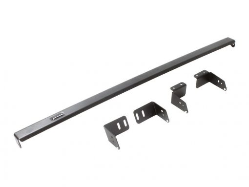 FRONT RUNNER - 40" LED OSRAM LIGHT BAR FX1000-CB SM MOUNTING BRACKET