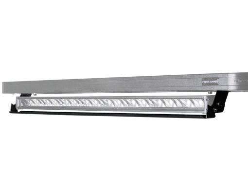 FRONT RUNNER - 40" LED OSRAM LIGHT BAR FX1000-CB SM MOUNTING BRACKET