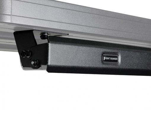 FRONT RUNNER - 40" LED OSRAM LIGHT BAR FX1000-CB SM MOUNTING BRACKET