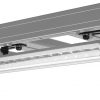 FRONT RUNNER - 7" & 14" LED OSRAM LIGHT BAR SX180-SP/SX300-SP MOUNTING BRACKET