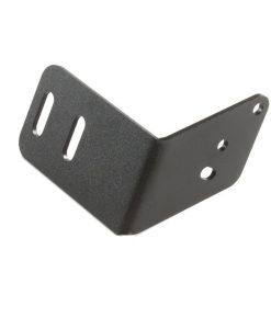 FRONT RUNNER - LED LIGHT BAR FX250-SP/FX500-CB/FX250-CB/FX500-SP/FX500-CB SM MOUNTING BRACKET