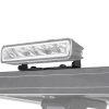 FRONT RUNNER - 22" LED OSRAM LIGHT BAR SX500-SP MOUNTING BRACKET