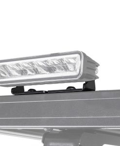 FRONT RUNNER - 22" LED OSRAM LIGHT BAR SX500-SP MOUNTING BRACKET