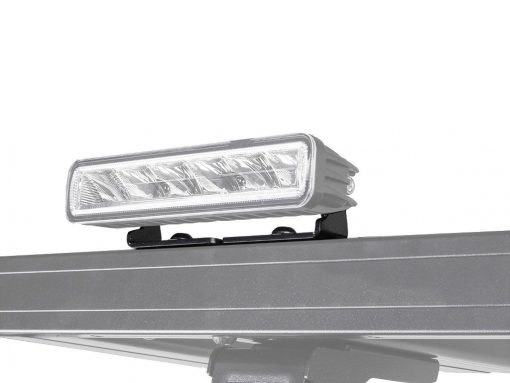 FRONT RUNNER - 22" LED OSRAM LIGHT BAR SX500-SP MOUNTING BRACKET