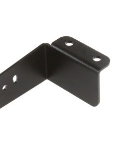 FRONT RUNNER - LED LIGHT BAR FX250-SP/FX500-CB/FX250-CB/FX500-SP/FX500-CB SM MOUNTING BRACKET