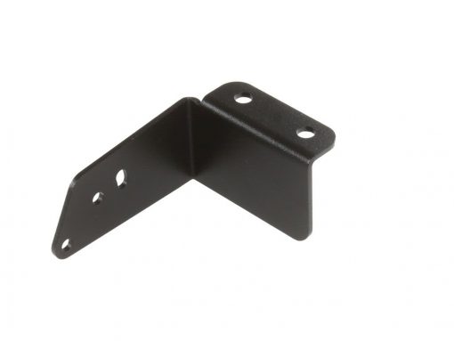 FRONT RUNNER - LED LIGHT BAR FX250-SP/FX500-CB/FX250-CB/FX500-SP/FX500-CB SM MOUNTING BRACKET