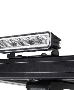 FRONT RUNNER - 22" LED OSRAM LIGHT BAR SX500-SP MOUNTING BRACKET