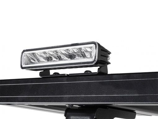 FRONT RUNNER - 22" LED OSRAM LIGHT BAR SX500-SP MOUNTING BRACKET