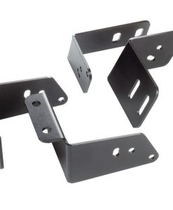 FRONT RUNNER - LED LIGHT BAR FX250-SP/FX500-CB/FX250-CB/FX500-SP/FX500-CB SM MOUNTING BRACKET