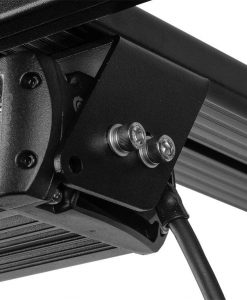 FRONT RUNNER - LED LIGHT BAR FX250-SP/FX500-CB/FX250-CB/FX500-SP/FX500-CB SM MOUNTING BRACKET