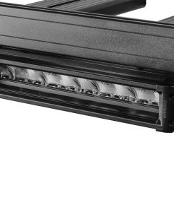 FRONT RUNNER - LED LIGHT BAR FX250-SP/FX500-CB/FX250-CB/FX500-SP/FX500-CB SM MOUNTING BRACKET