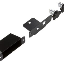 FRONT RUNNER - ROOF RACK POWER POINT