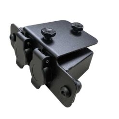 FRONT RUNNER - ROOF RACK POWER POINT