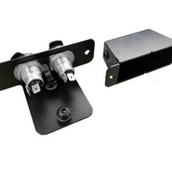 FRONT RUNNER - ROOF RACK POWER POINT