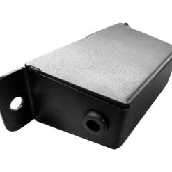 FRONT RUNNER - ROOF RACK POWER POINT