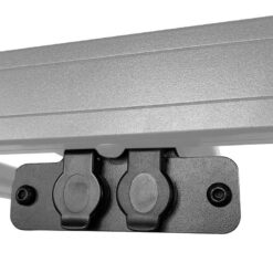 FRONT RUNNER - ROOF RACK POWER POINT