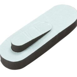 FRONT RUNNER - VERTICAL SURFBOARD CARRIER SPARE PAD SET