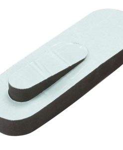 FRONT RUNNER - VERTICAL SURFBOARD CARRIER SPARE PAD SET