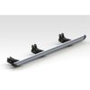 F4X4 - ROCK SLIDERS MITSUBISHI L200 96-05