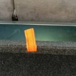 F4X4 - LADESYSTEEM LAND ROVER DEFENDER 110