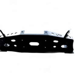 F4X4 - PANEEL VOOR LIER LAND ROVER DISCOVERY III