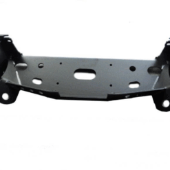 F4X4 - PANEEL VOOR LIER LAND ROVER DISCOVERY III