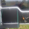 F4X4 - TAFEL VOOR ACHTERDEUR LAND ROVER DISCOVERY II