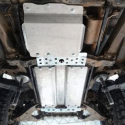 mitsubishi_pajero_II_oslona_redukotra_fabryka_4x4_(4)