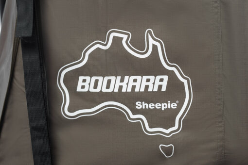 Sheepie - Bookara Large 2.0 - Afbeelding 12