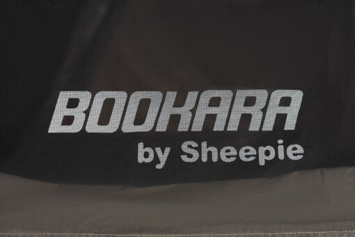 Sheepie - Bookara Large 2.0 - Afbeelding 14