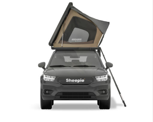 Sheepie - Bookara Large 2.0 - Afbeelding 18