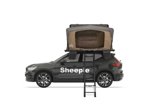 Sheepie - Bookara Large 2.0 - Afbeelding 19