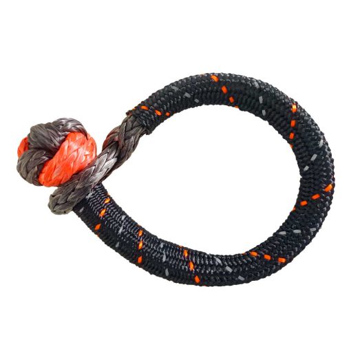 All4Adventure CampBoss4x4 Boss Ring - Afbeelding 5