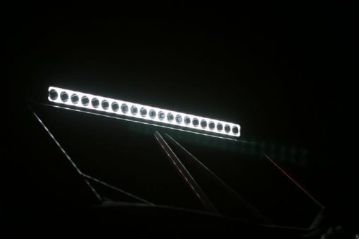 Vision-X: XPR HALO LED Light Bar - Afbeelding 8