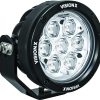 Vision-X: 4.7" CG2 Multi-LED Light Cannon
