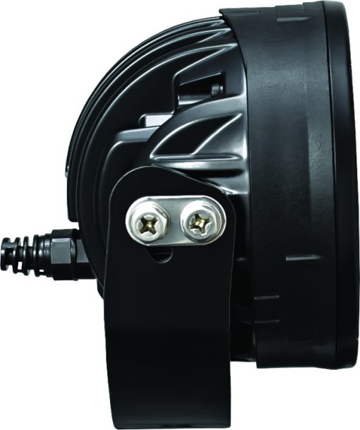 Vision-X: 4.7" CG2 LED Light Cannon - Afbeelding 4