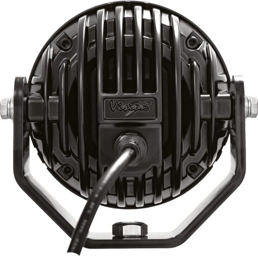 Vision-X: 4.7" CG2 Multi-LED Light Cannon - Afbeelding 3