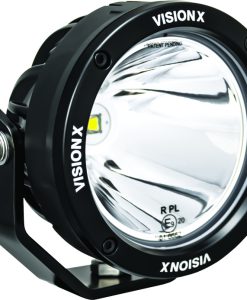 Vision-X: 4.7" CG2 LED Light Cannon