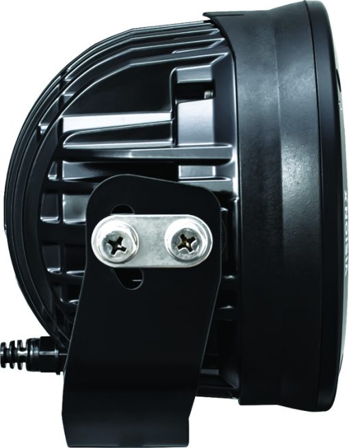 Vision-X: 6.7" CG2 LED Light Cannon - Afbeelding 3