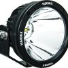 Vision-X: 6.7" CG2 LED Light Cannon