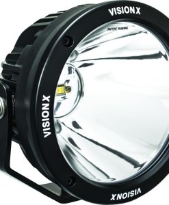 Vision-X: 6.7" CG2 LED Light Cannon