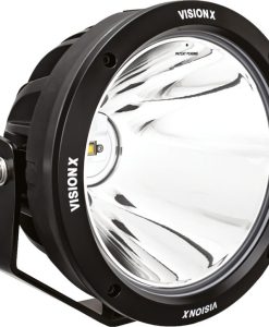 Vision-X: 8.7" CG2 LED Light Cannon
