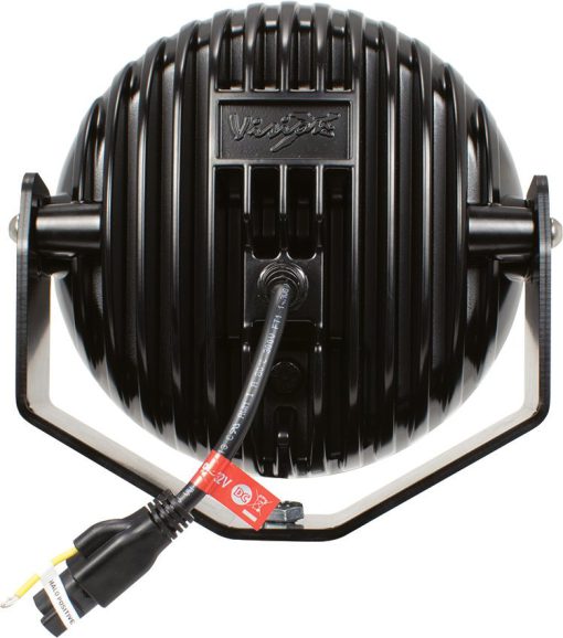 Vision-X: 8.7" ADV Light Cannon Series - Afbeelding 4