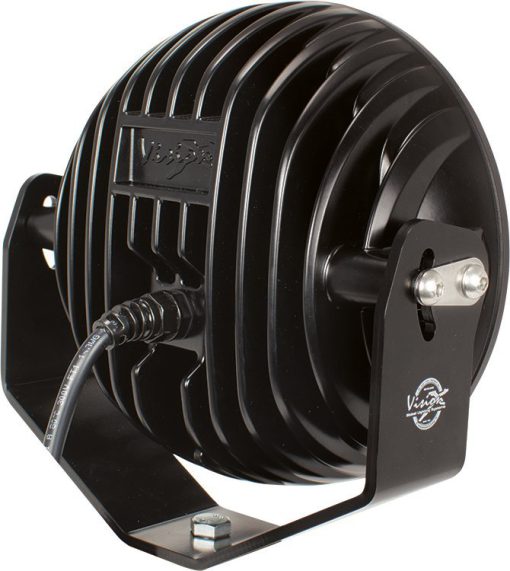 Vision-X: 8.7" ADV Light Cannon Series - Afbeelding 3