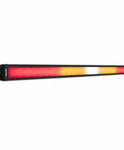 Vision-X: XPL Chaser Bar