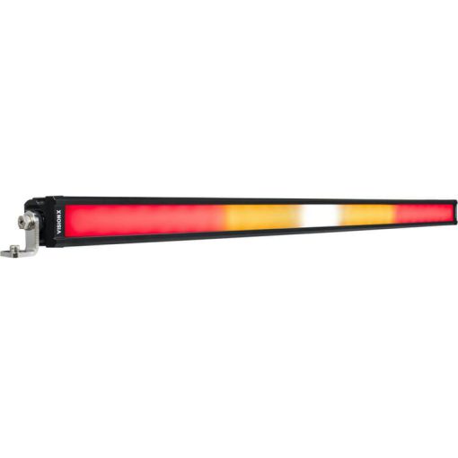 Vision-X: XPL Chaser Bar - Afbeelding 2