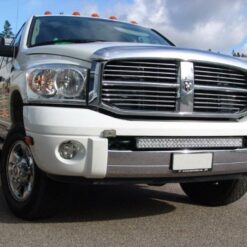 Vision-X: Xmitter LED Light Bar - Afbeelding 15