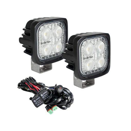 Vision-X: Duralux Mini - Afbeelding 5